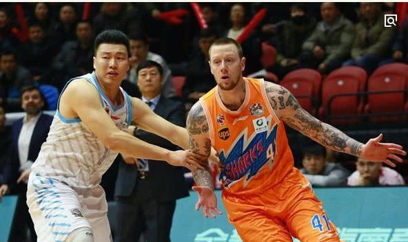 九游网页版入口-甘肃男篮实力蒸蒸日上，排名逐渐攀升(美杜莎传奇之刀刀逐日下载)