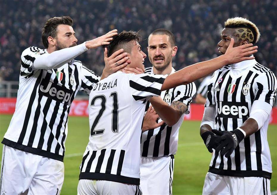 九游下载-拉齐奥球队备战新赛季，力争取得好成绩()